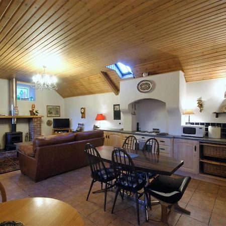 Newcastle Country Cottages Eksteriør bilde