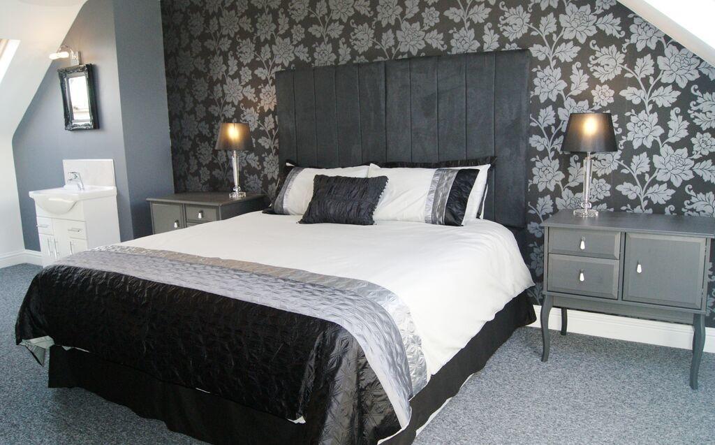 Newcastle Country Cottages Eksteriør bilde