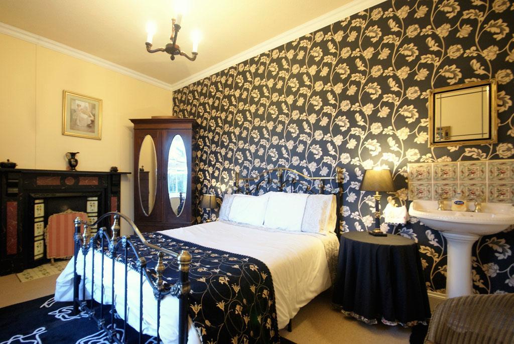 Newcastle Country Cottages Eksteriør bilde