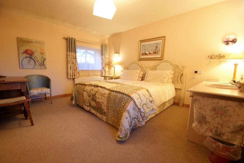 Newcastle Country Cottages Eksteriør bilde