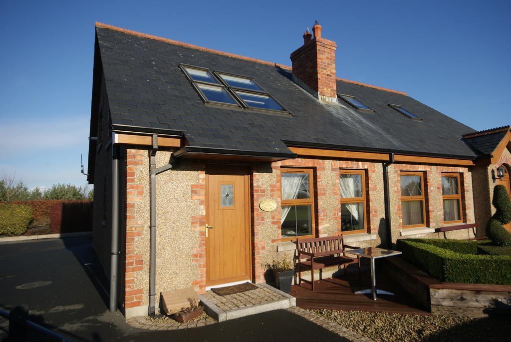 Newcastle Country Cottages Eksteriør bilde
